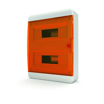 

Бокс Tekfor Bno 40-24-1