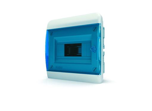 Изображение товара Бокс TEKFOR BVS 40-08-1