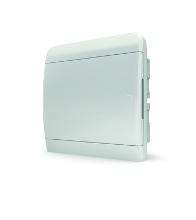 TEKFOR BVN 40-08-1