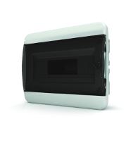 TEKFOR BVK 40-12-1
