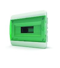 TEKFOR BVZ 40-12-1