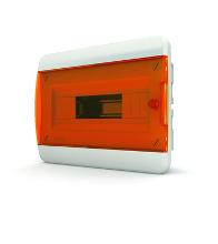 TEKFOR BVO 40-12-1
