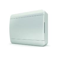 TEKFOR BVN 40-12-1