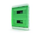 Бокс TEKFOR BVZ 40-24-1