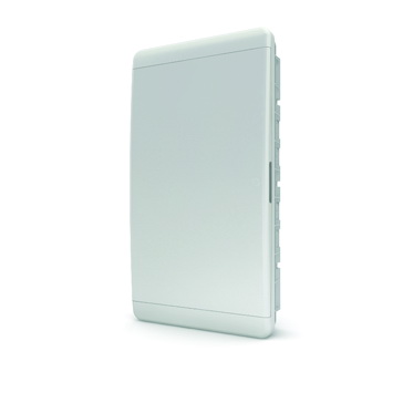 

Бокс Tekfor Bvn 40-36-1, Bvn 40-36-1