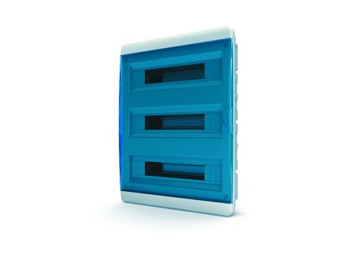  TEKFOR BVS 40-54-1