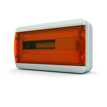 

Бокс Tekfor Bno 65-18-1, Bno 65-18-1