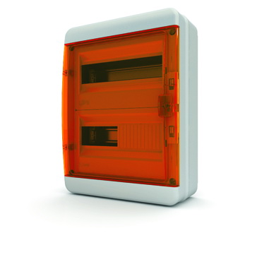 

Бокс Tekfor Bno 65-24-1, Bno 65-24-1