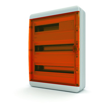 

Бокс Tekfor Bno 65-54-1, Bno 65-54-1