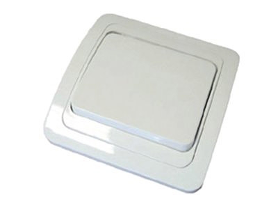 

Выключатель Tdm Sq1804-0001