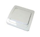 Выключатель TDM SQ1804-0001