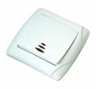 Изображение товара Выключатель TDM SQ1805-0004
