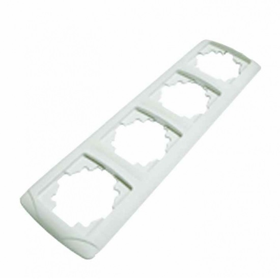 

Рамка Tdm Sq1805-0029, Sq1805-0029