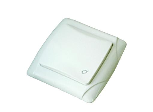  TDM SQ1805-0014