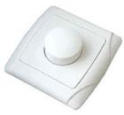 Изображение товара Диммер TDM SQ1805-0009