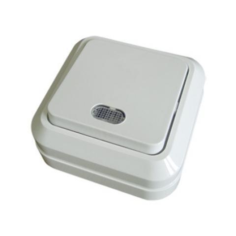 

Выключатель Tdm Sq1801-0009