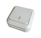 Переключатель TDM SQ1801-0005