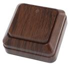 Изображение товара Переключатель TDM SQ1801-0029 1-кл IP20 для освещения