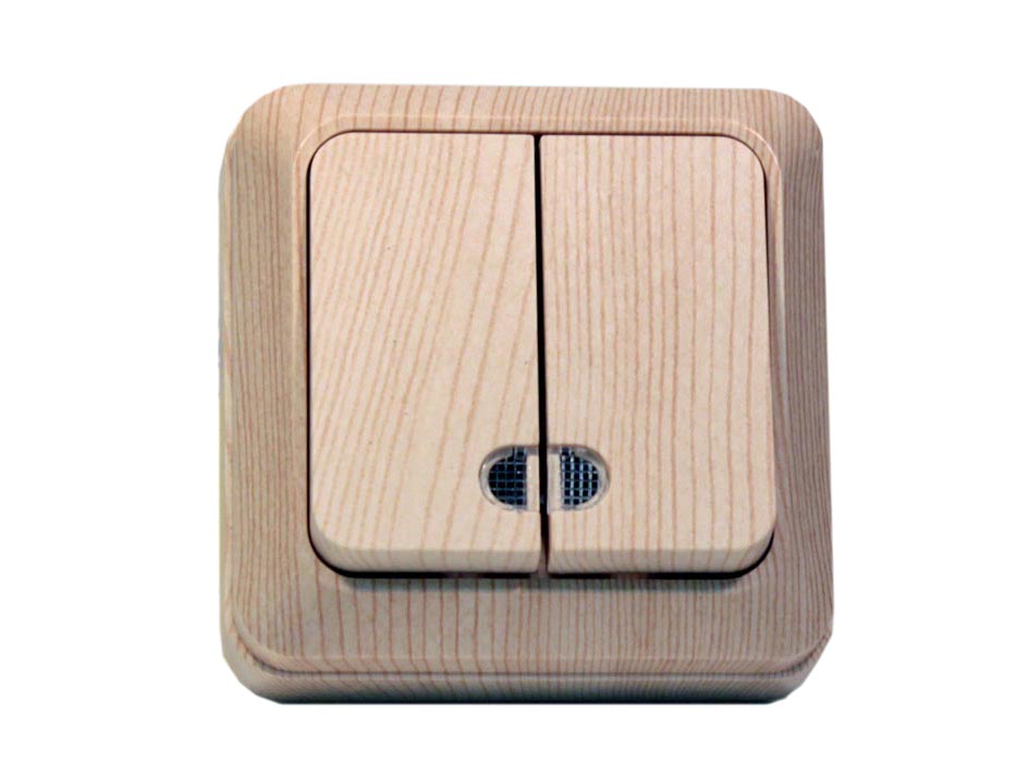 

Выключатель Tdm Sq1801-0046
