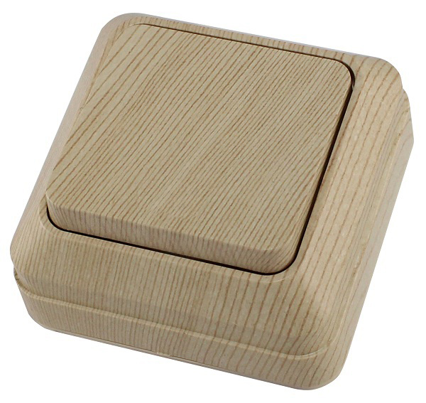 

Переключатель Tdm Sq1801-0045