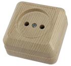 Изображение товара Розетка TDM SQ1801-0049 Изображение товара Розетка TDM SQ1801-0049