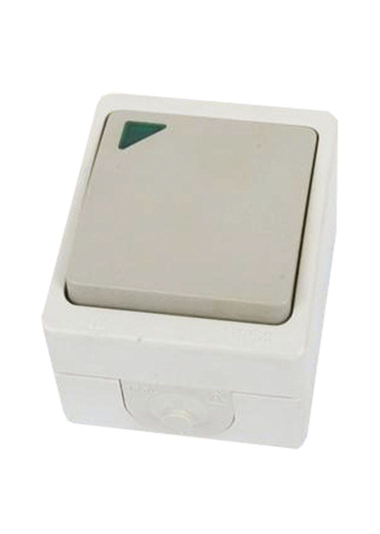 цены Выключатель Tdm Sq1803-0004