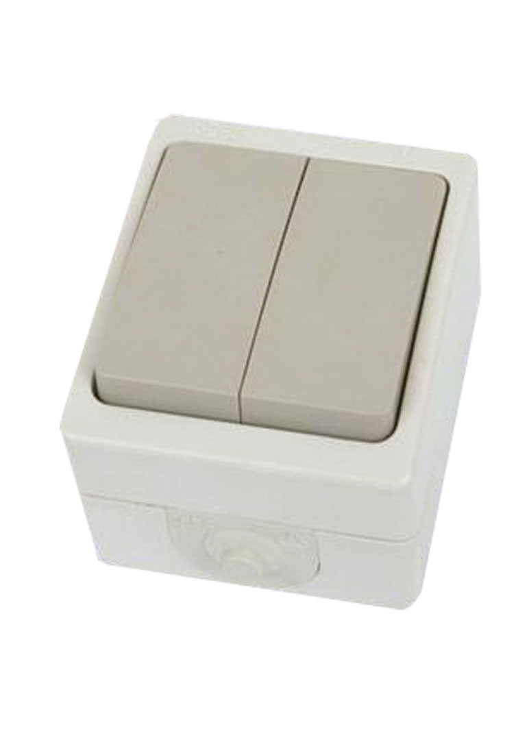 

Выключатель Tdm Sq1803-0002