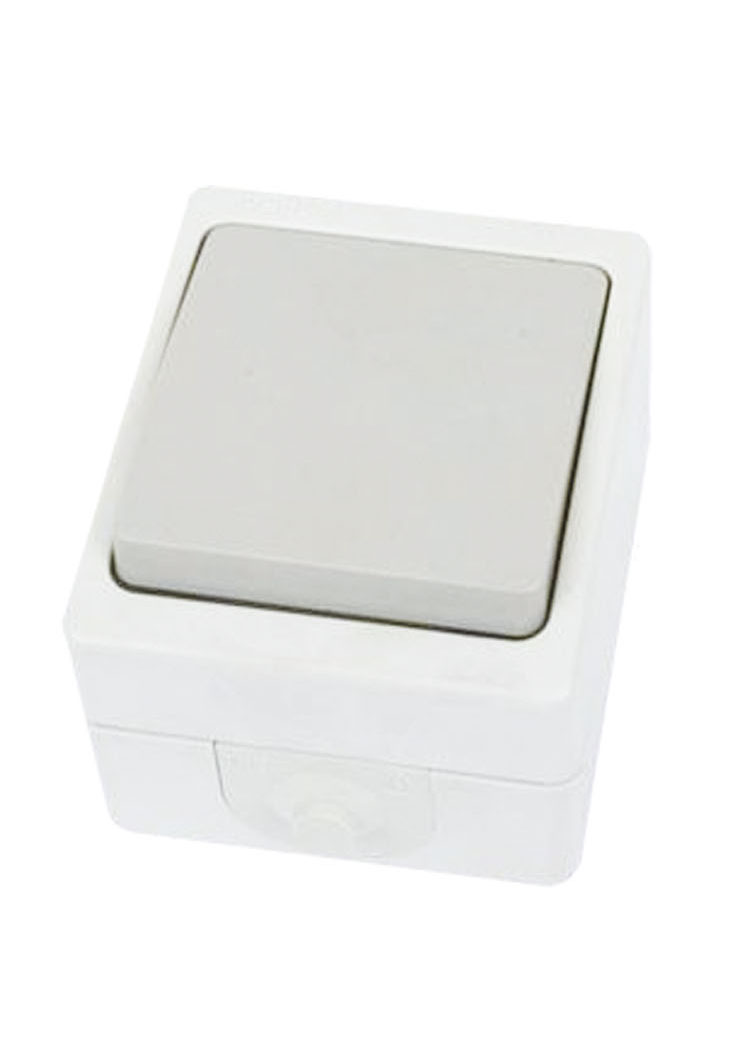 

Переключатель Tdm Sq1803-0003
