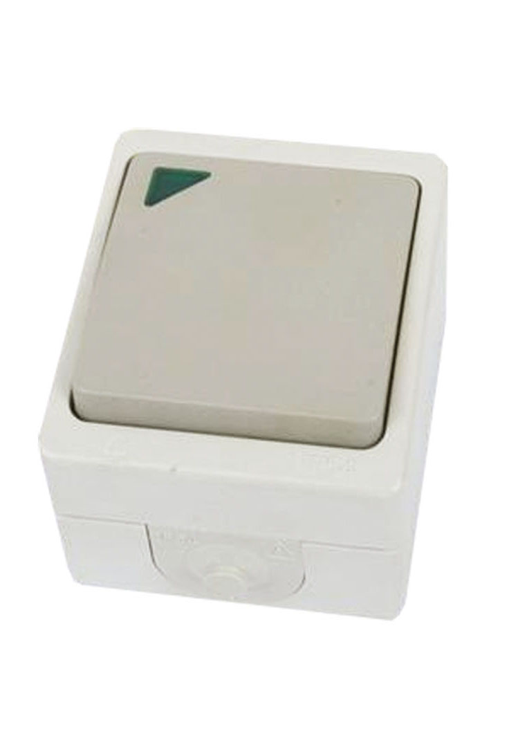 

Переключатель Tdm Sq1803-0005, Sq1803-0005