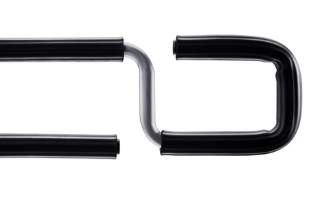 

Адаптер Thule 310 ladder step