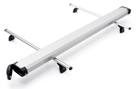 

Бокс Thule 317