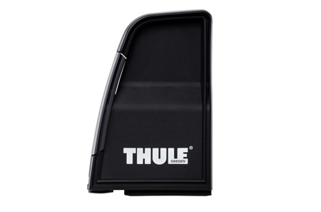 

Фиксатор для лестниц Thule 330