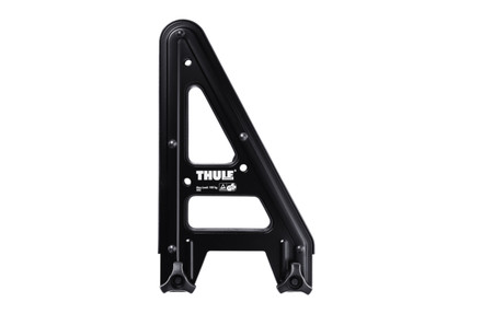 

Фиксатор груза Thule 502