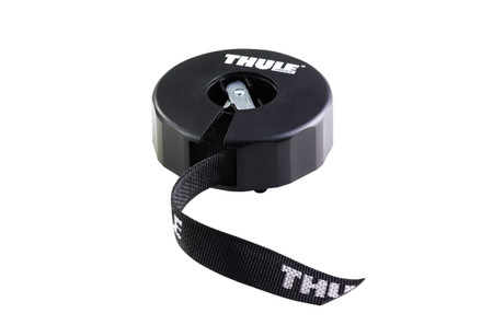 

Ремень Thule 522-1