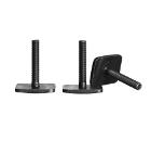 ������� THULE 889-3