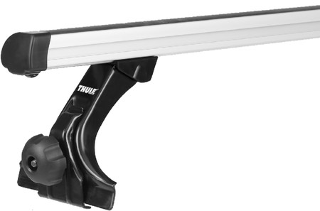 

Комплект упоров Thule 9512
