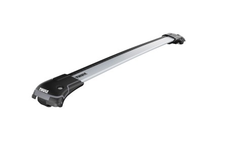 

Комплект багажника Thule 9583