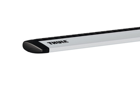 

Комплект дуг Thule 962