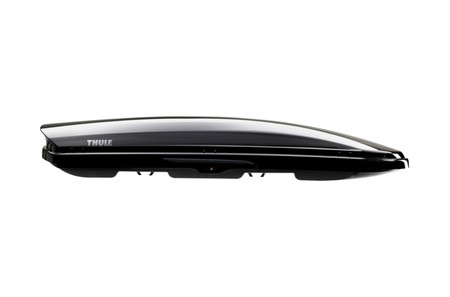 

Бокс Thule 612800