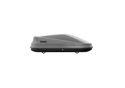 

Бокс Thule 634100