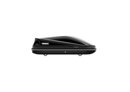 

Бокс Thule 634101