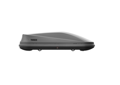 

Бокс Thule 634200