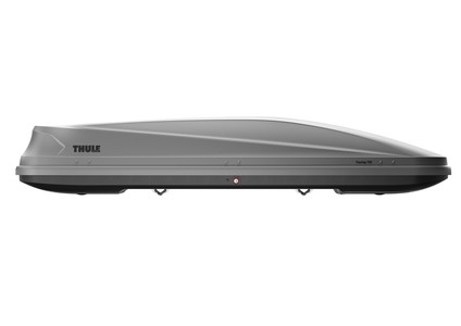 

Бокс Thule 634700