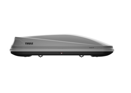 

Бокс Thule 634800