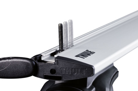 

Переходник Thule 696-5