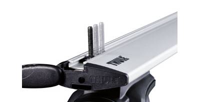  THULE 696-5