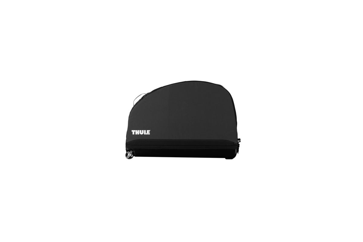 Thule 100501