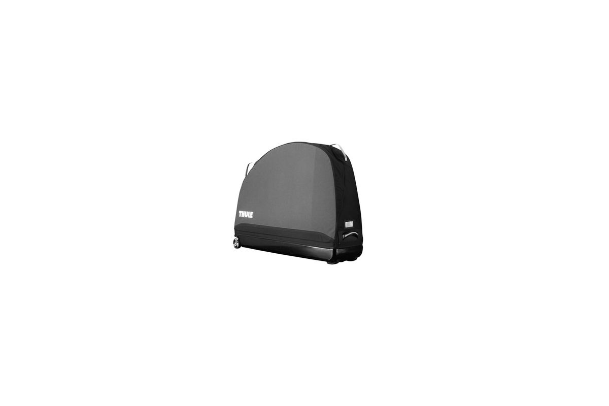 Thule 100501