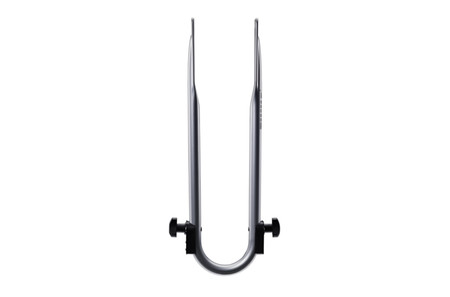 

Крепление Thule 545-2