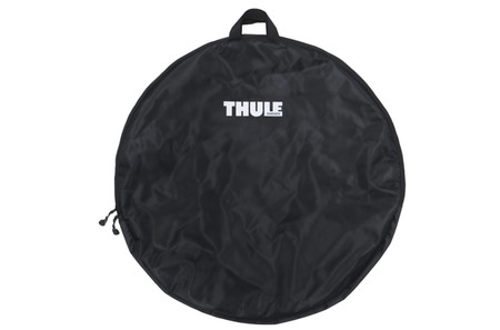 

Чехол Thule 563